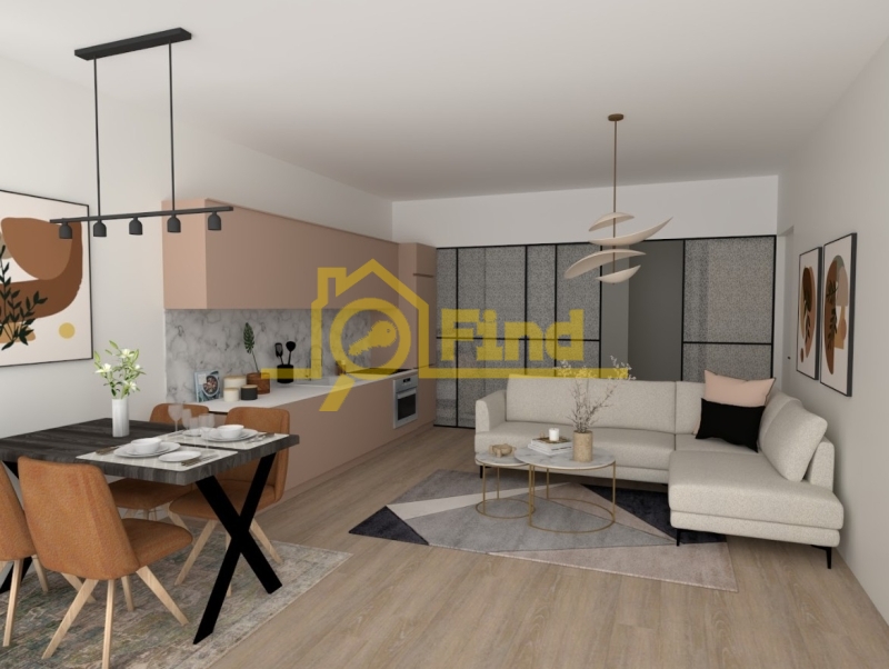 property-4-6740