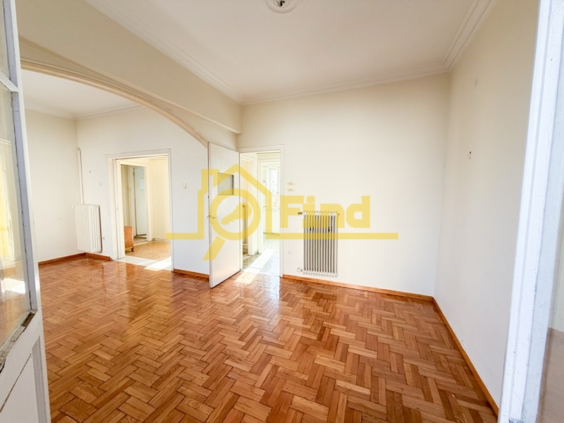 property-img