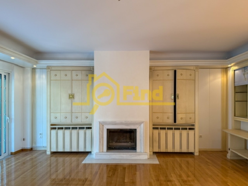property-img