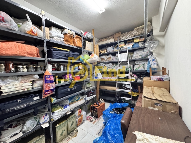 property-img