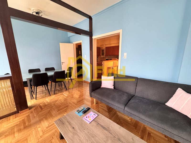 property-4-6819