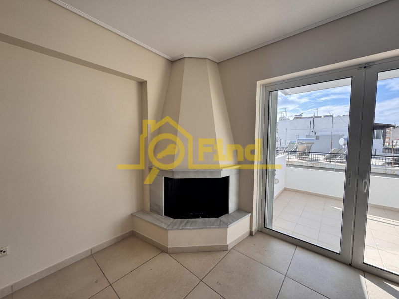 property-img