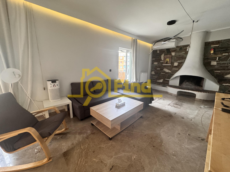 property-img