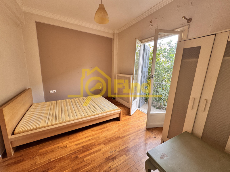 property-4-6828