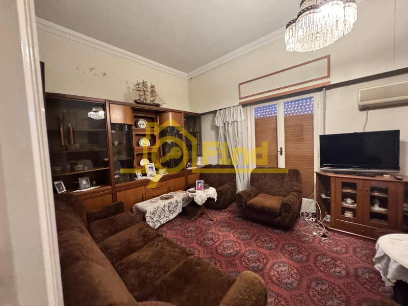property-img