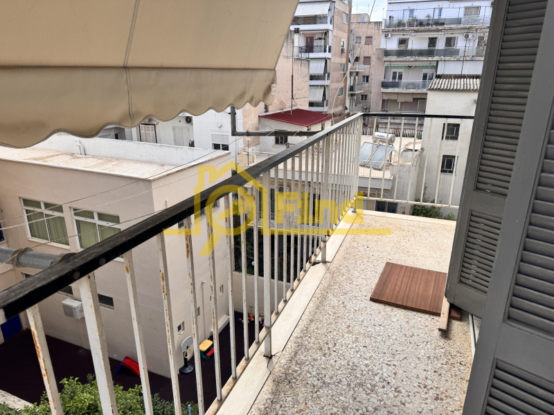 property-img