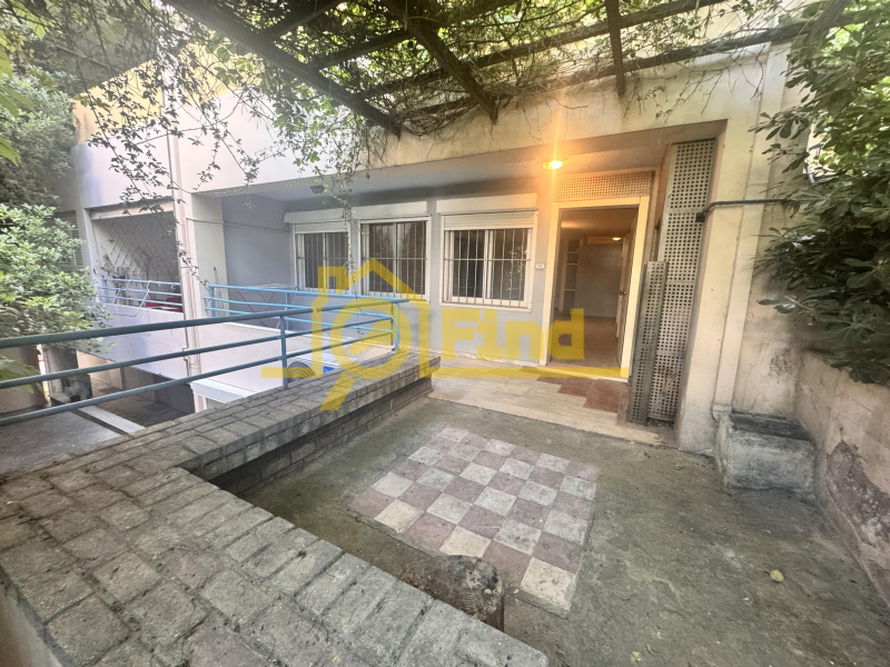 property-4-6869