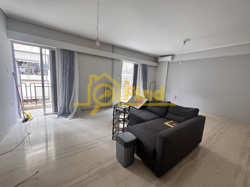 property-4-6874