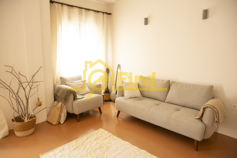 property-4-6879