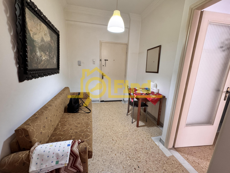 property-4-6882