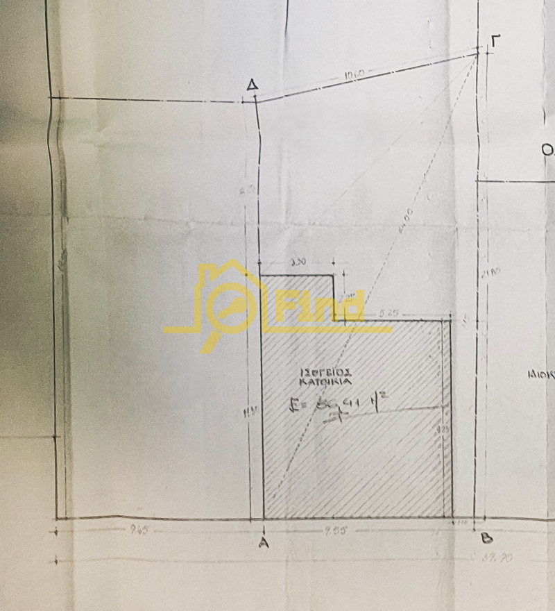 property-img