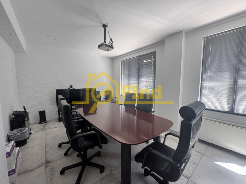 property-img