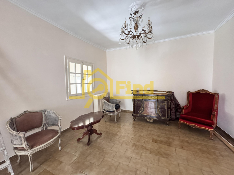 property-4-6889