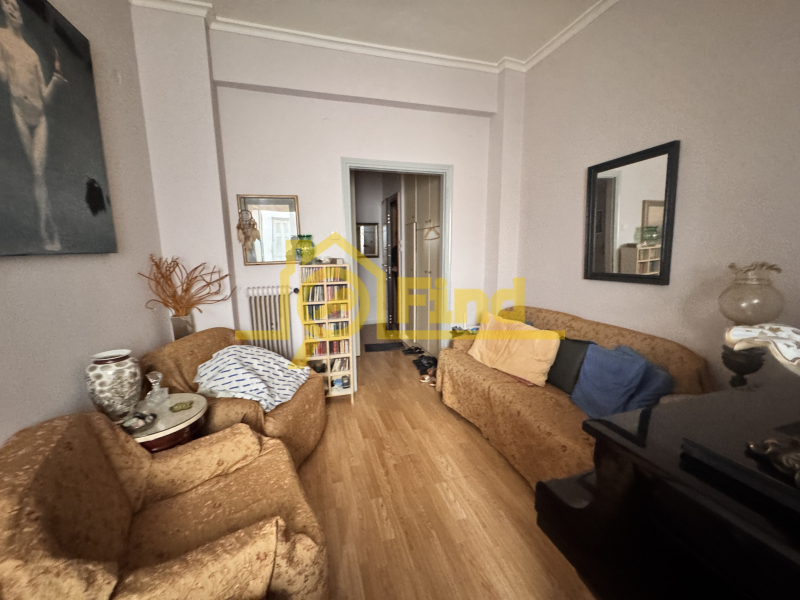 property-4-6905