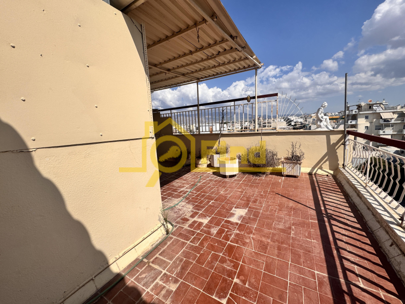 property-4-6913