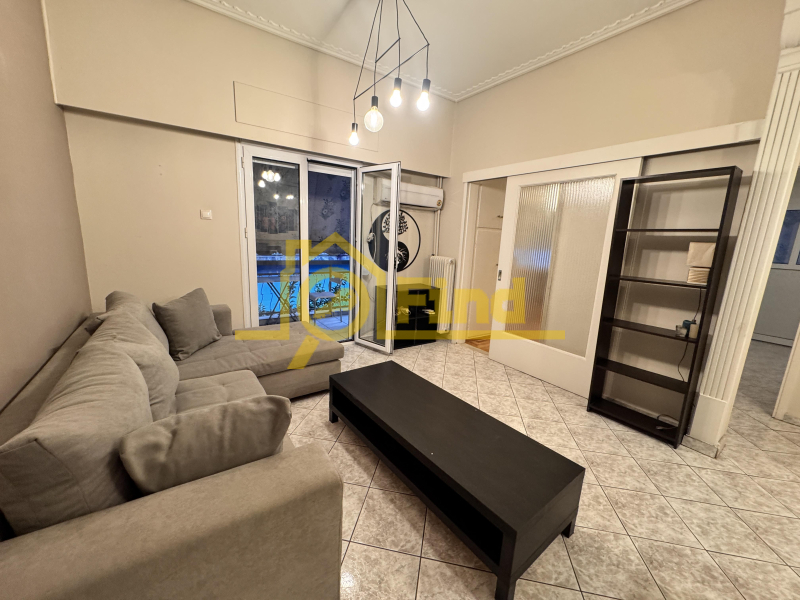 property-4-6920