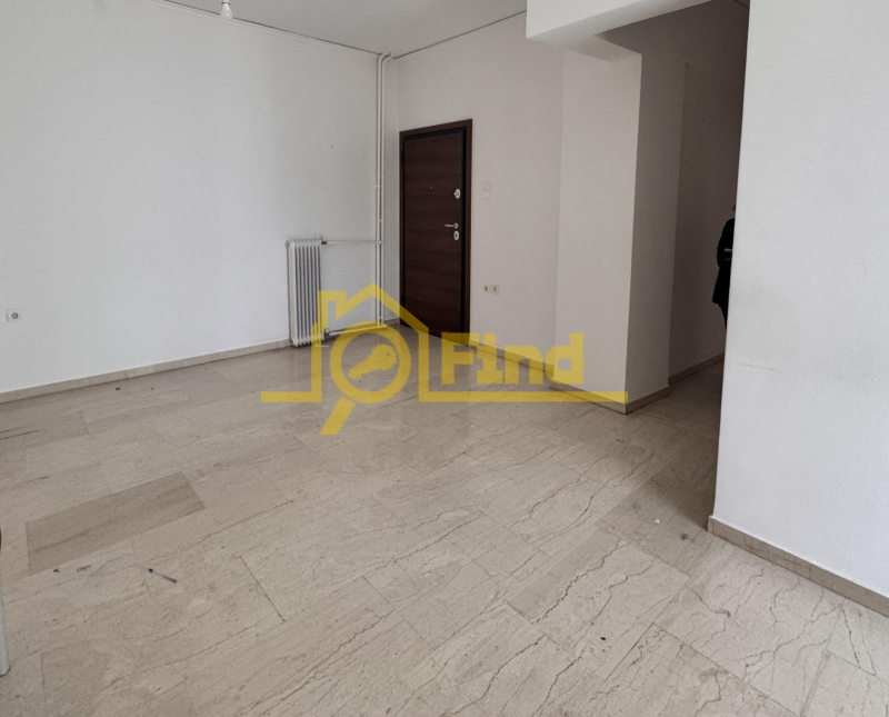 property-img