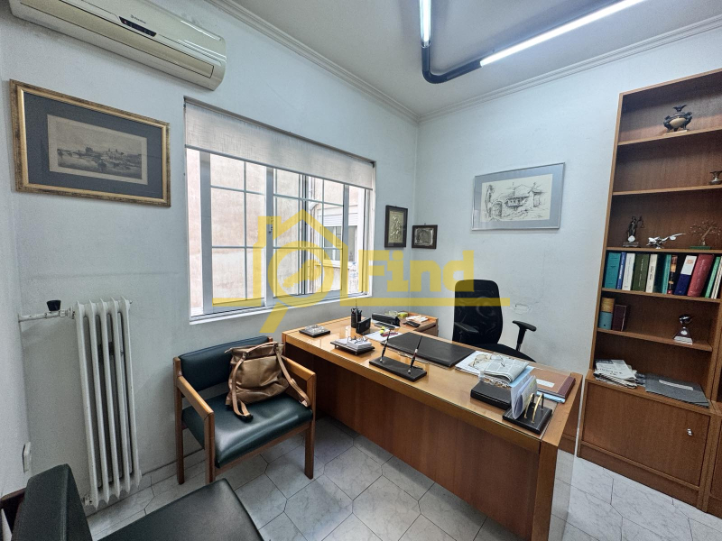 property-img