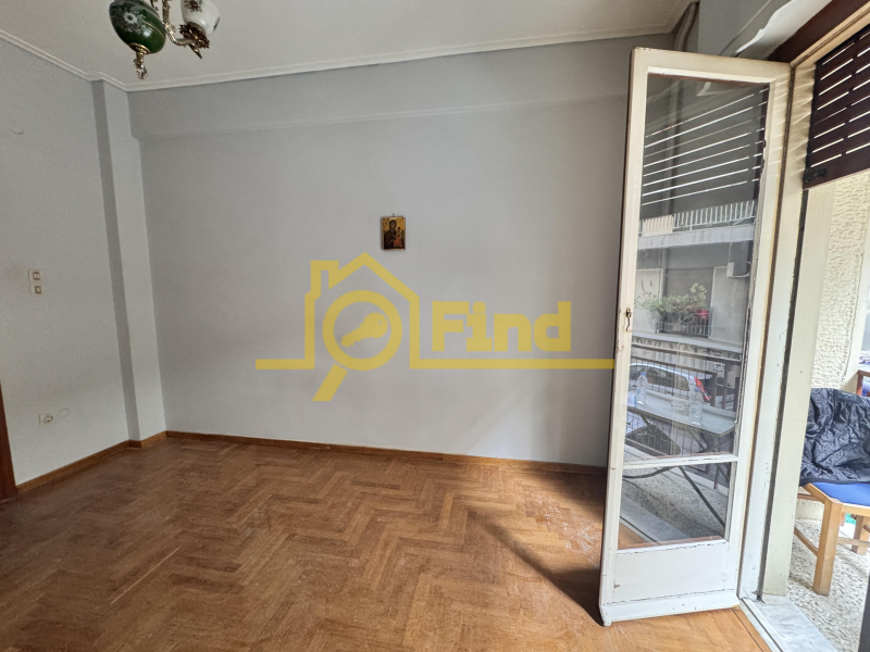 property-4-6938